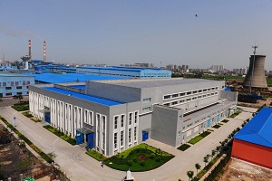 Jin Hongyang Solar Technology Co.,Ltd